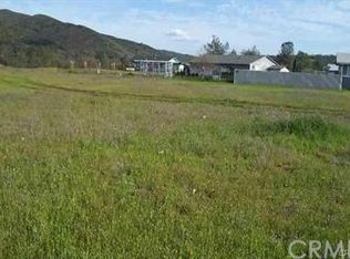 17701 Holly Way, Clearlake Oaks, CA 95423