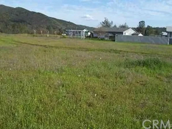 17701 Holly Way, Clearlake Oaks, CA 95423