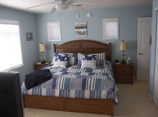503 E Stanton Rd UNIT 101, Wildwood, NJ 08260