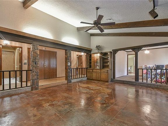 3rd image of 12405 Stickney Pl