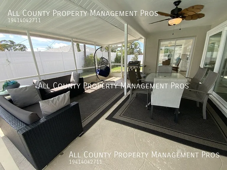 5348 Drew Rd — Photo 20