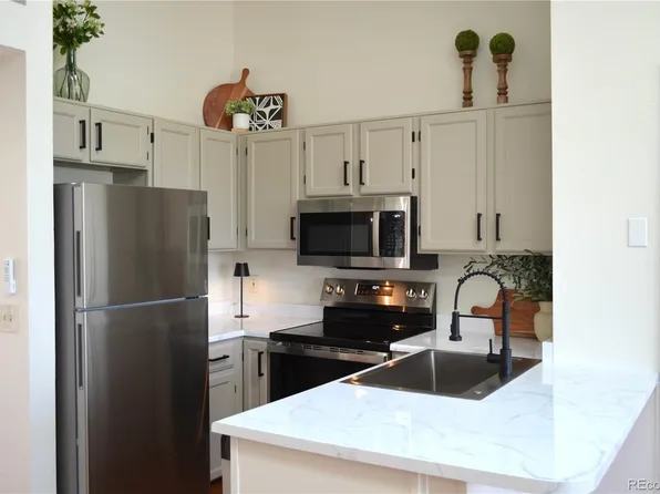 839 Summer Drive #1F, Highlands Ranch, CO 80126