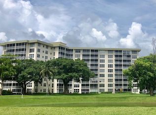2940 N Course Dr APT 910, Pompano Beach, FL 33069
