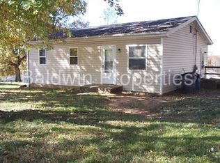 311 Stanleyville Manor Ct, Rural Hall, NC 27045