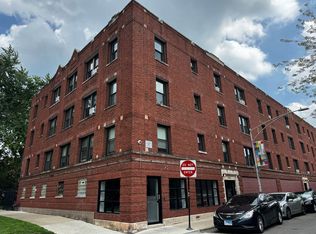 Fawaris Greenleaf, LLC, Chicago, IL 60626