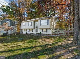 18 Ryland Rd, Stafford, VA 22556