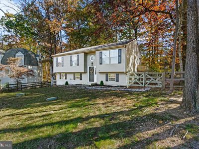 18 Ryland Rd, Stafford, VA, 22556