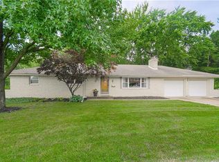 8600 N Charlotte St, Kansas City, MO 64155