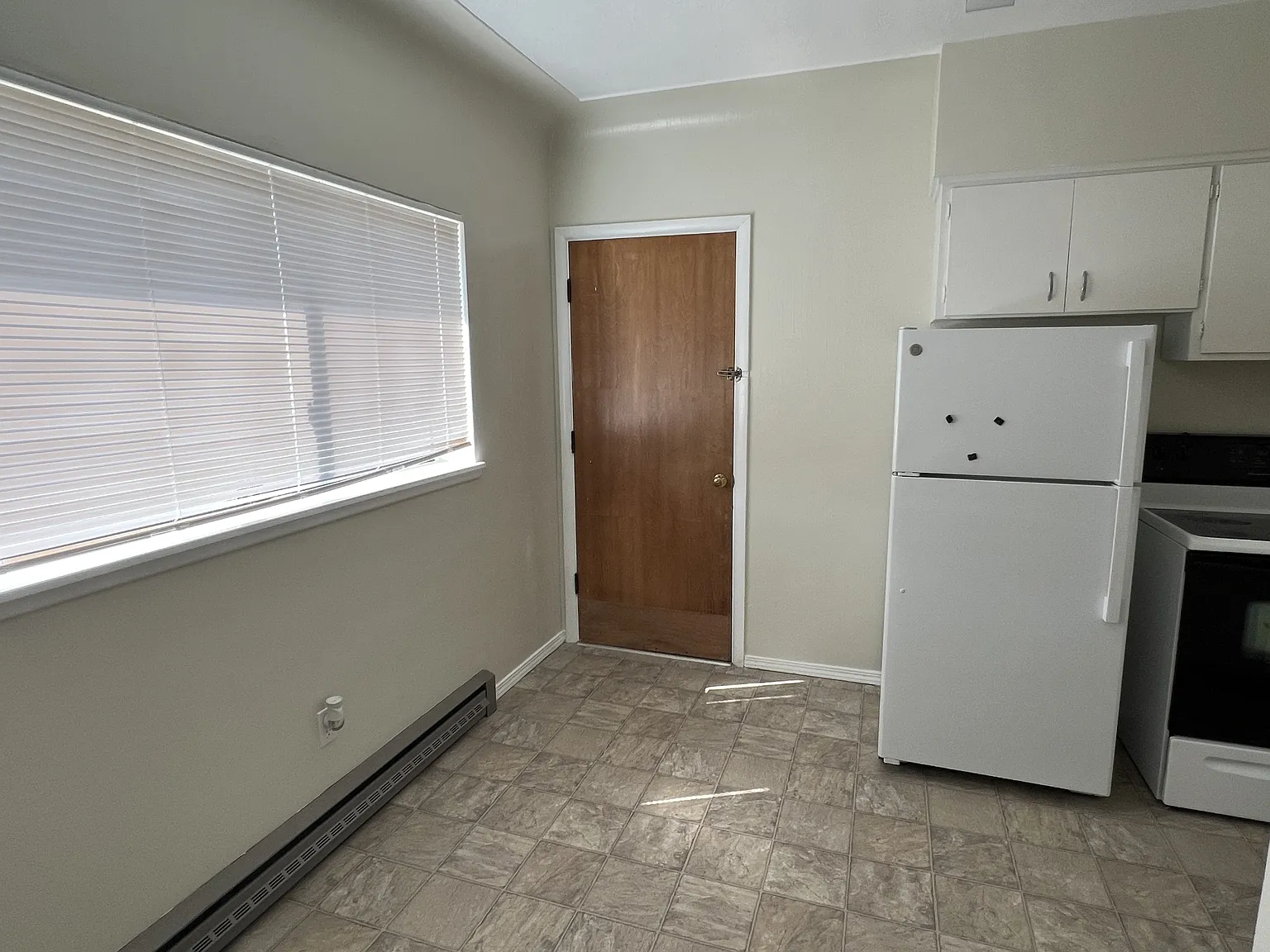126 Water Street — Photo 4
