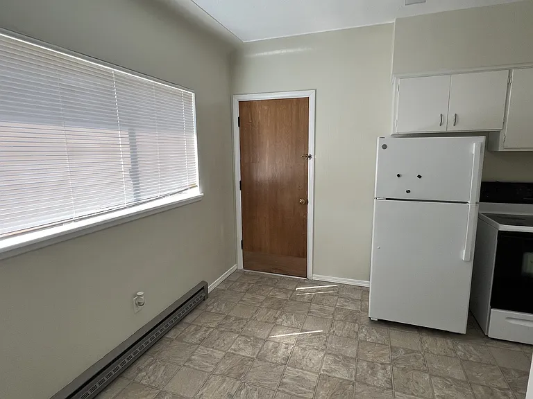126 Water St — Photo 4