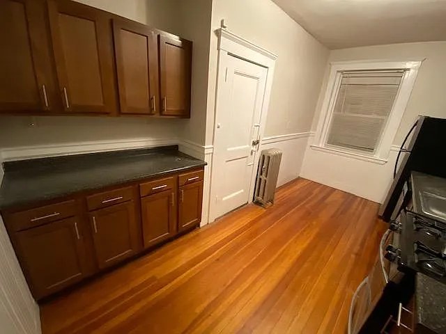 102 Naples Rd #3 — Photo 2