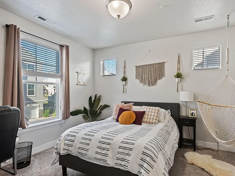 13233 S Andros Ln #301 — Photo 8