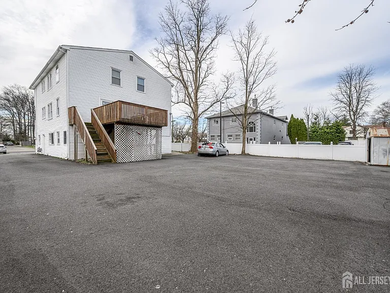 796 Inman Ave #1 — Photo 28