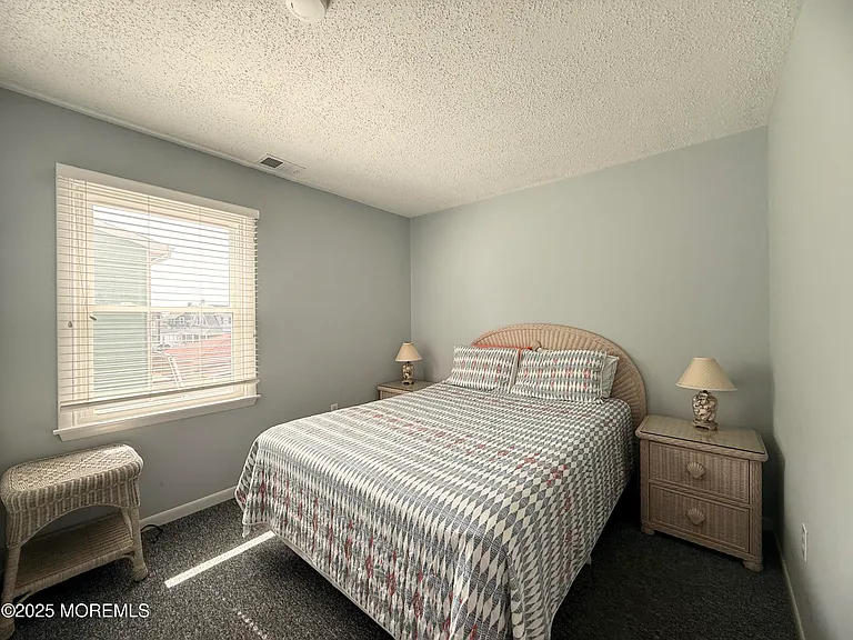 1109 N Ocean Ave #A2 — Photo 16