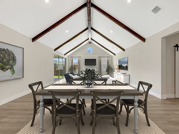 4th image of this home