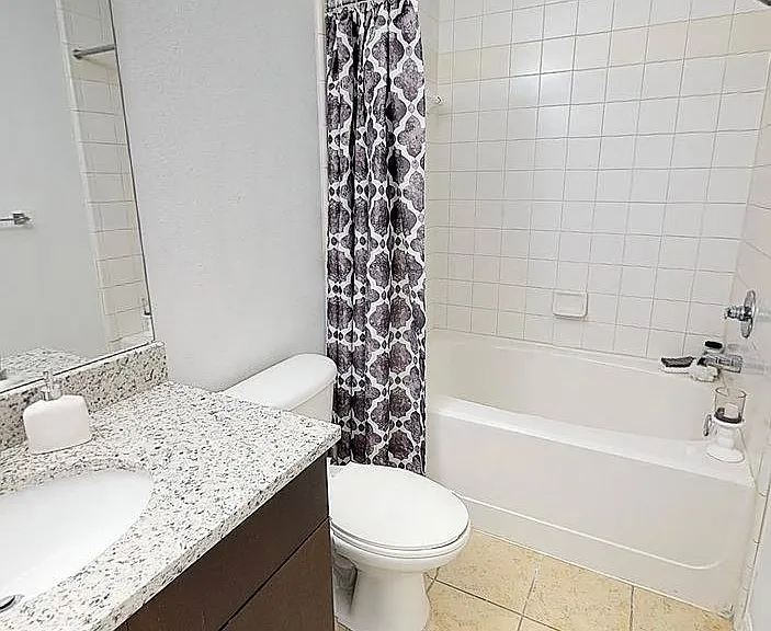 4704 George Rd — Photo 9