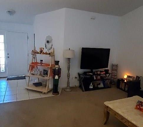 4th image of 26 Plateau Ln