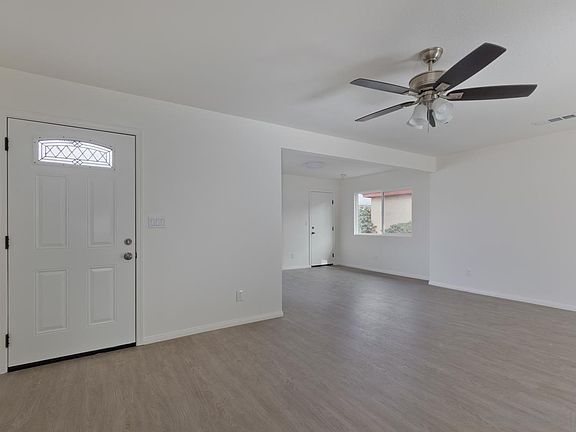 4th image of 4175 Marzo St