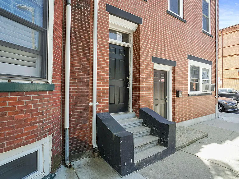127 N St #2 — Photo 16