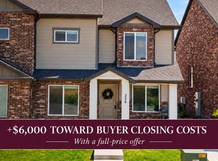 356 N 2075 N, North Logan, UT 84341