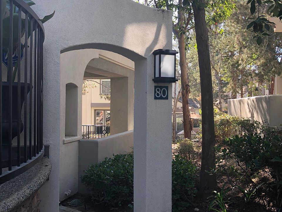 Single level entry 