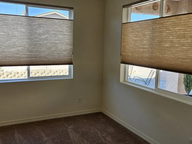 4070 Red River Rd SW — Photo 11