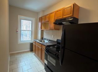 220 Roseville Ave APT 405, Newark, NJ 07107