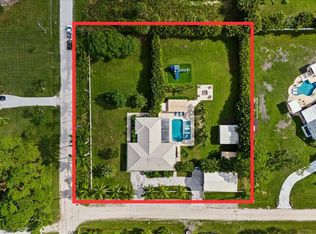 16230 77th Trl N, Palm Beach Gardens, FL 33418