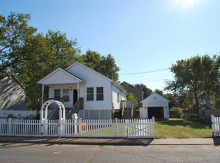 613 Monmouth Ave, Port Monmouth, NJ 07758