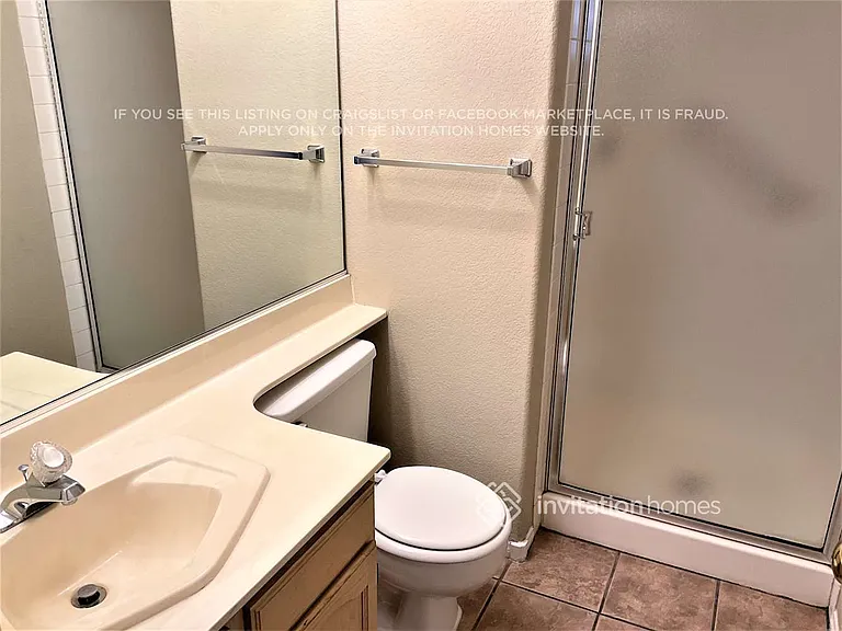 7900 Turtle Cove Ave — Photo 15