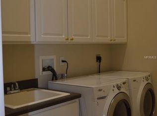 515 Hallcrest Ter, Pt Charlotte, FL 33954