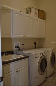 515 Hallcrest Ter, Pt Charlotte, FL, 33954