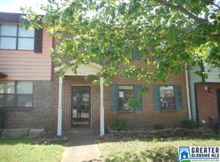 5419 Nottinghill Dr, Birmingham, AL 35235