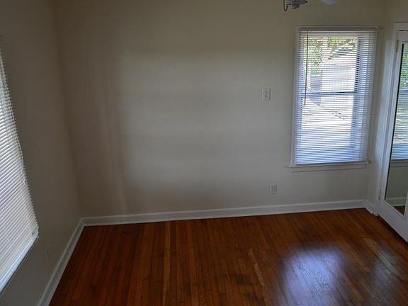 4th image of 2891 16th Ave N