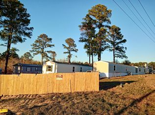 104 Alum Creek Dr #B, Paige, TX 78659