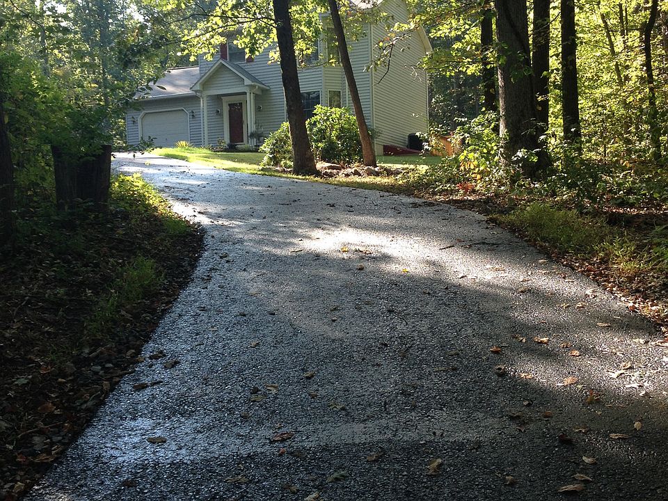 2nd image of 3212 Plow Rd