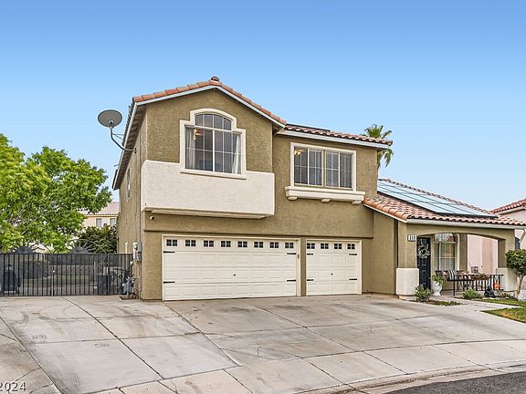 2nd image of 6591 Violet Breeze Way