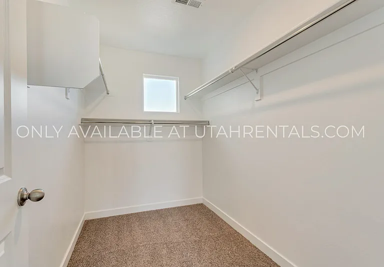 3464 W Barley Bnd — Photo 15