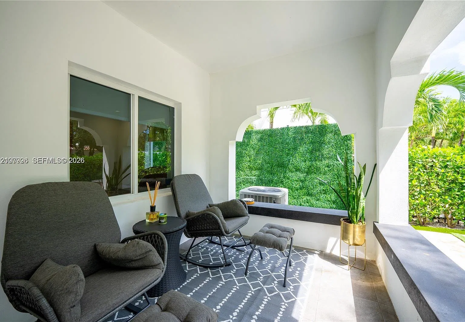 Bay Vista Park Amd Pl — Photo 1