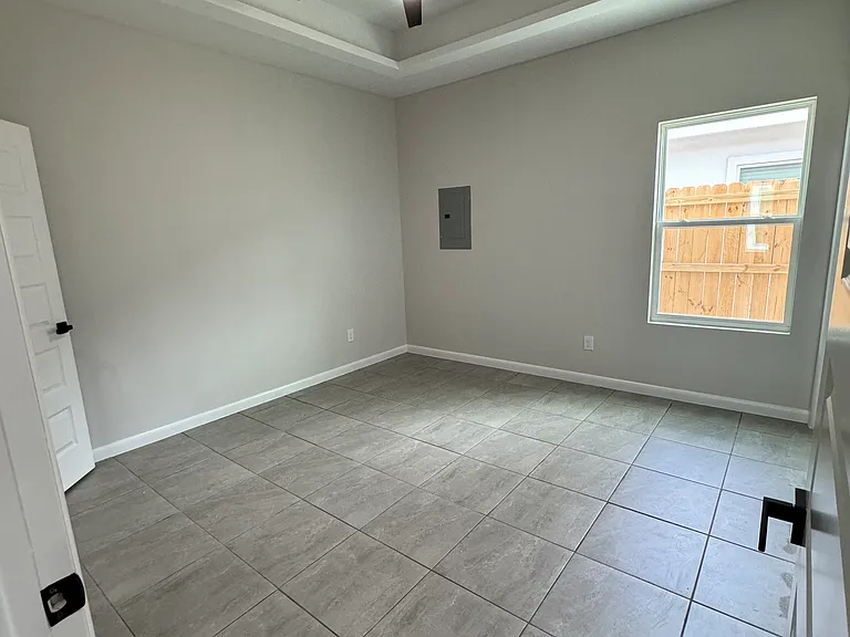 3524 S Dominique Dr #2 — Photo 12