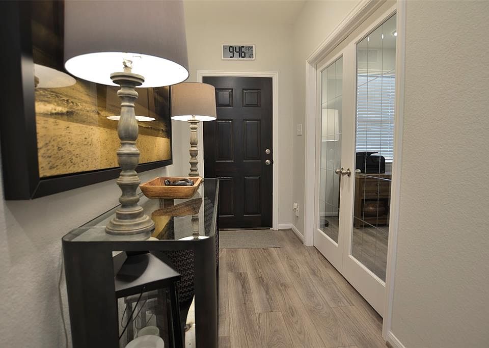 1st image of 7123 Sunrise Dr