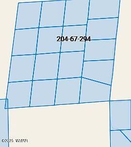 1st image of 294 N 6163rd