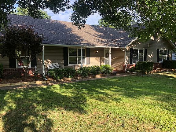 2nd image of 10434 N Ashford Ln