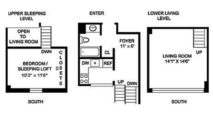 Rented by Prodigy International | media 5