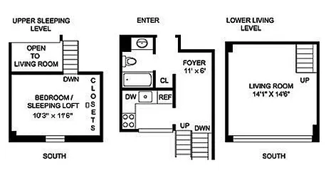 Rented by Prodigy International