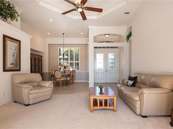 5th image of 2821 La Mancha Ct