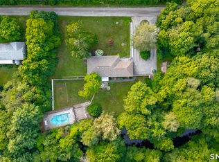 25 Provost Lane, Killingly, CT 06241