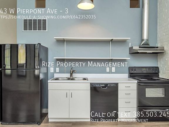 2nd image of 343 W Pierpont Ave Ste 3