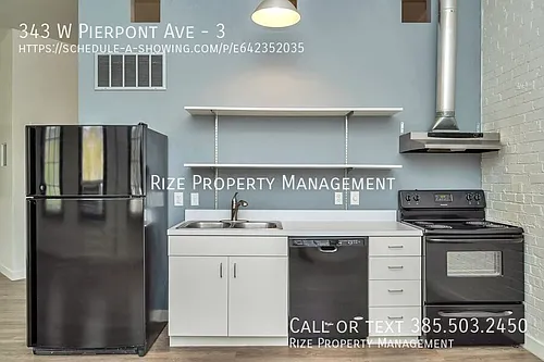 343 W Pierpont Ave Photo 1