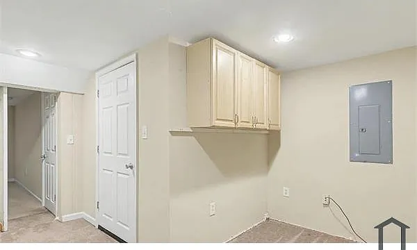 3418 E Baltimore St — Photo 20